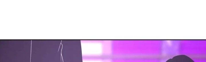 Lão Bà Ta Là Minh Chủ Võ Lâm Chapter 19 - Trang 2