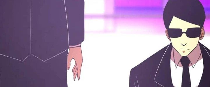 Lão Bà Ta Là Minh Chủ Võ Lâm Chapter 19 - Trang 2