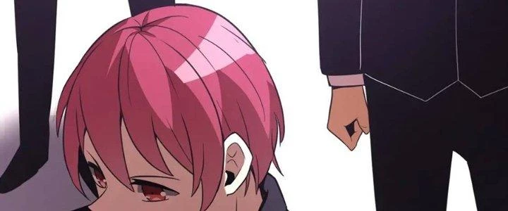 Lão Bà Ta Là Minh Chủ Võ Lâm Chapter 19 - Trang 2