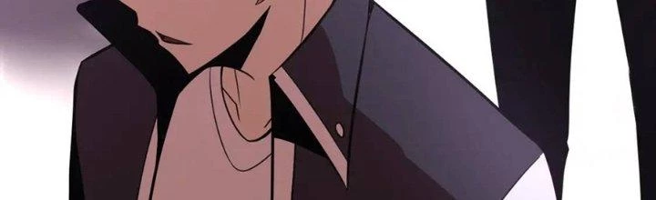 Lão Bà Ta Là Minh Chủ Võ Lâm Chapter 19 - Trang 2