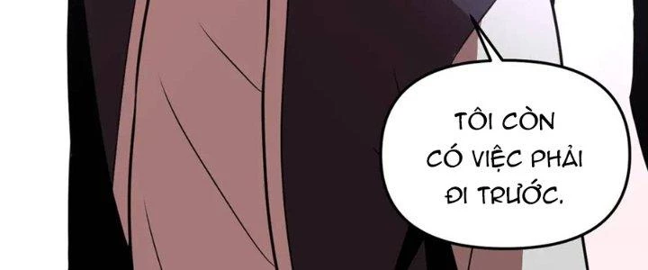 Lão Bà Ta Là Minh Chủ Võ Lâm Chapter 19 - Trang 2