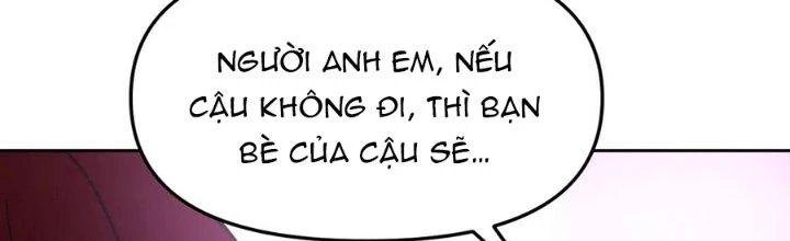 Lão Bà Ta Là Minh Chủ Võ Lâm Chapter 19 - Trang 2