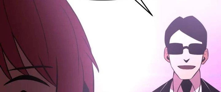 Lão Bà Ta Là Minh Chủ Võ Lâm Chapter 19 - Trang 2