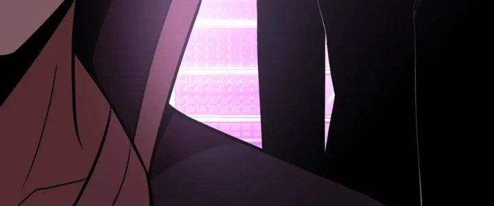 Lão Bà Ta Là Minh Chủ Võ Lâm Chapter 19 - Trang 2