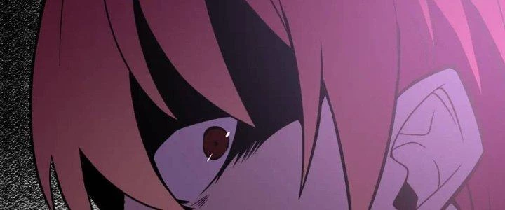 Lão Bà Ta Là Minh Chủ Võ Lâm Chapter 19 - Trang 2