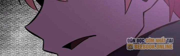 Lão Bà Ta Là Minh Chủ Võ Lâm Chapter 19 - Trang 2