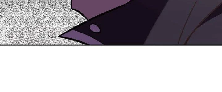 Lão Bà Ta Là Minh Chủ Võ Lâm Chapter 19 - Trang 2