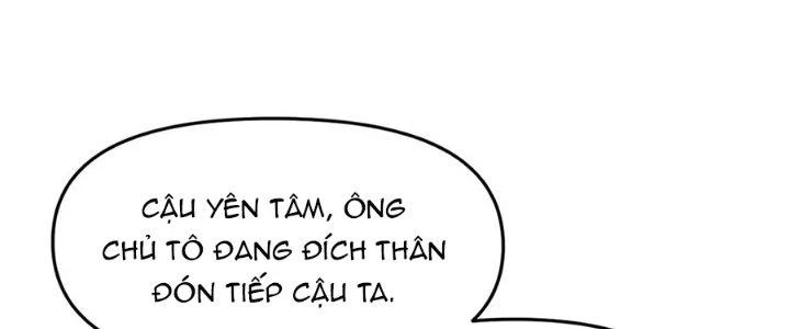 Lão Bà Ta Là Minh Chủ Võ Lâm Chapter 19 - Trang 2