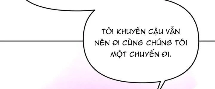 Lão Bà Ta Là Minh Chủ Võ Lâm Chapter 19 - Trang 2