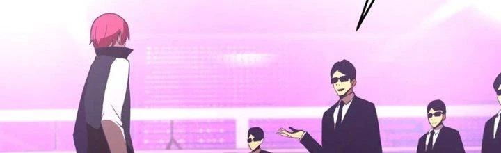 Lão Bà Ta Là Minh Chủ Võ Lâm Chapter 19 - Trang 2