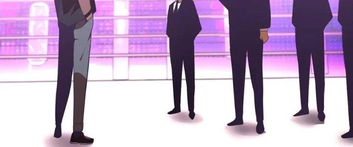 Lão Bà Ta Là Minh Chủ Võ Lâm Chapter 19 - Trang 2