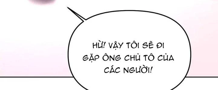 Lão Bà Ta Là Minh Chủ Võ Lâm Chapter 19 - Trang 2