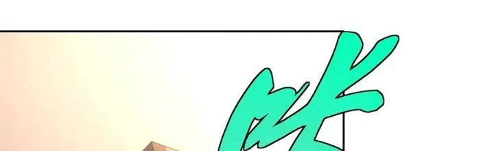 Lão Bà Ta Là Minh Chủ Võ Lâm Chapter 19 - Trang 2