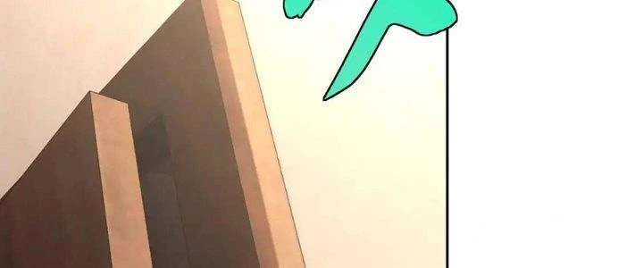 Lão Bà Ta Là Minh Chủ Võ Lâm Chapter 19 - Trang 2