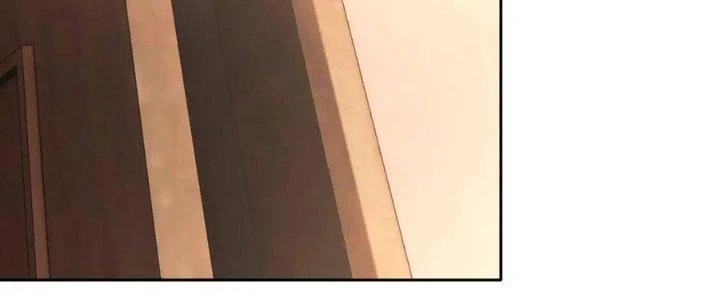 Lão Bà Ta Là Minh Chủ Võ Lâm Chapter 19 - Trang 2