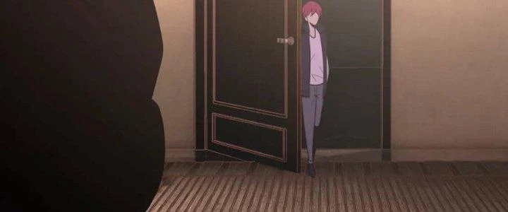 Lão Bà Ta Là Minh Chủ Võ Lâm Chapter 19 - Trang 2