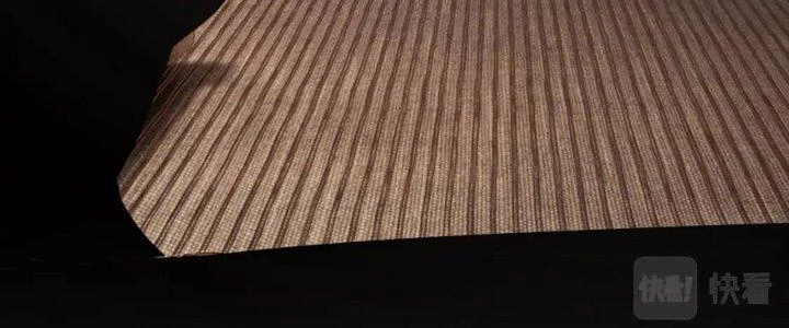 Lão Bà Ta Là Minh Chủ Võ Lâm Chapter 19 - Trang 2