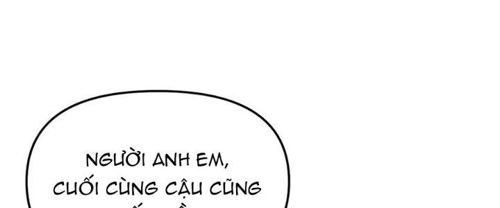 Lão Bà Ta Là Minh Chủ Võ Lâm Chapter 19 - Trang 2