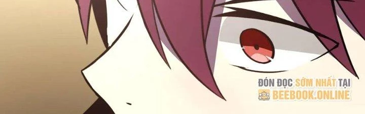 Lão Bà Ta Là Minh Chủ Võ Lâm Chapter 19 - Trang 2