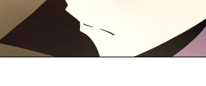 Lão Bà Ta Là Minh Chủ Võ Lâm Chapter 19 - Trang 2