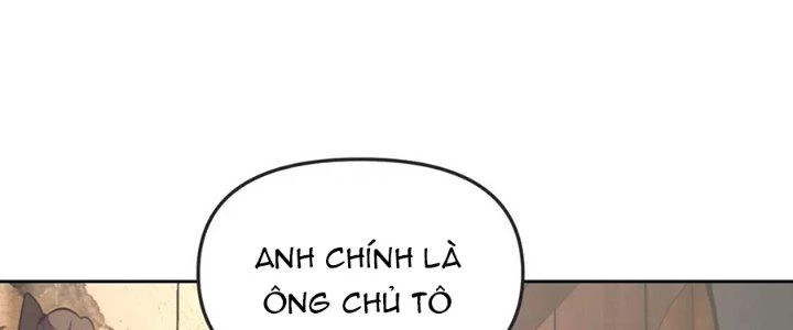 Lão Bà Ta Là Minh Chủ Võ Lâm Chapter 19 - Trang 2