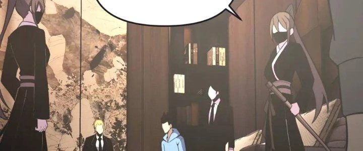 Lão Bà Ta Là Minh Chủ Võ Lâm Chapter 19 - Trang 2