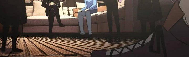 Lão Bà Ta Là Minh Chủ Võ Lâm Chapter 19 - Trang 2