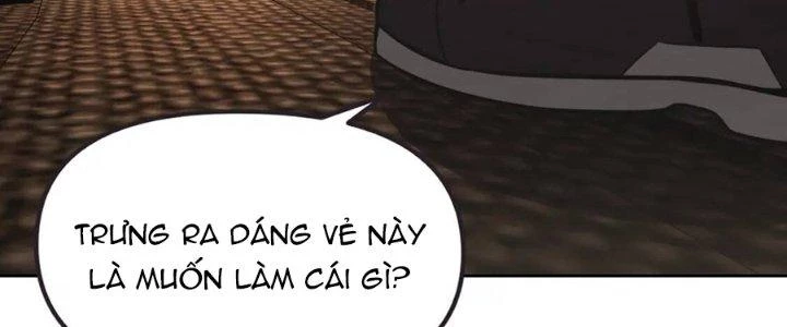 Lão Bà Ta Là Minh Chủ Võ Lâm Chapter 19 - Trang 2