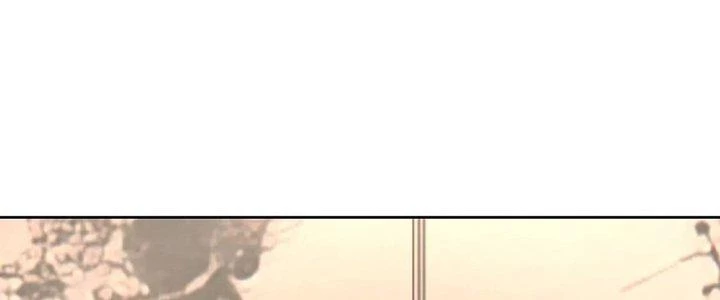 Lão Bà Ta Là Minh Chủ Võ Lâm Chapter 19 - Trang 2