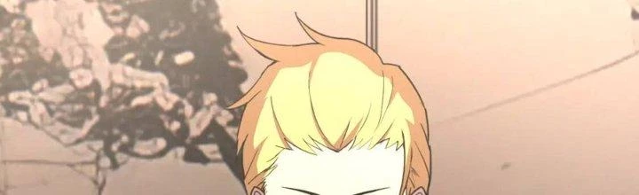 Lão Bà Ta Là Minh Chủ Võ Lâm Chapter 19 - Trang 2