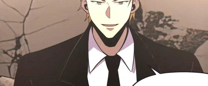 Lão Bà Ta Là Minh Chủ Võ Lâm Chapter 19 - Trang 2