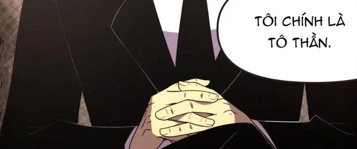 Lão Bà Ta Là Minh Chủ Võ Lâm Chapter 19 - Trang 2