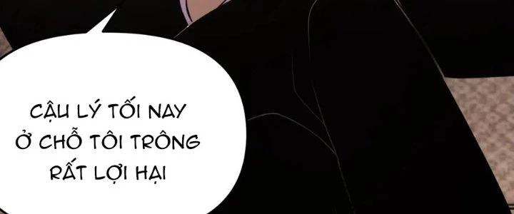 Lão Bà Ta Là Minh Chủ Võ Lâm Chapter 19 - Trang 2