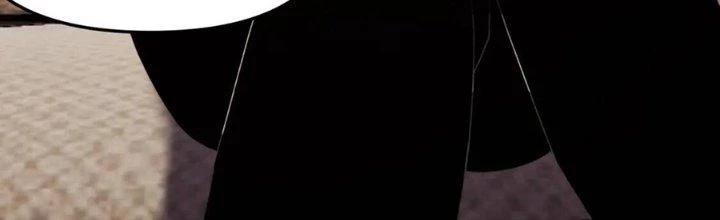 Lão Bà Ta Là Minh Chủ Võ Lâm Chapter 19 - Trang 2