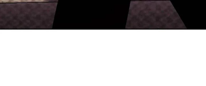 Lão Bà Ta Là Minh Chủ Võ Lâm Chapter 19 - Trang 2