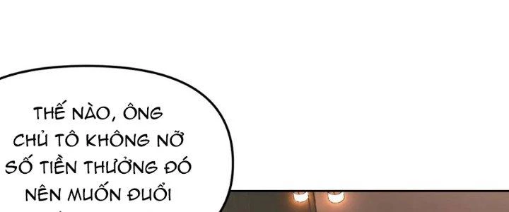 Lão Bà Ta Là Minh Chủ Võ Lâm Chapter 19 - Trang 2