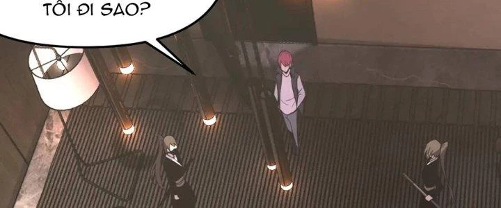 Lão Bà Ta Là Minh Chủ Võ Lâm Chapter 19 - Trang 2