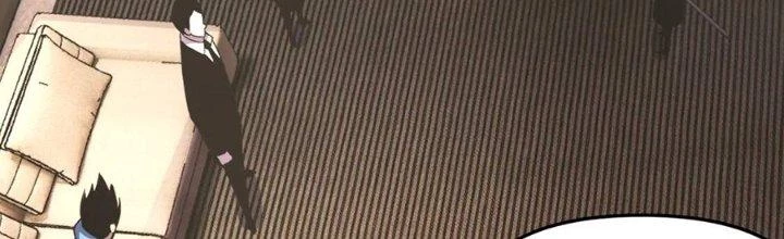 Lão Bà Ta Là Minh Chủ Võ Lâm Chapter 19 - Trang 2