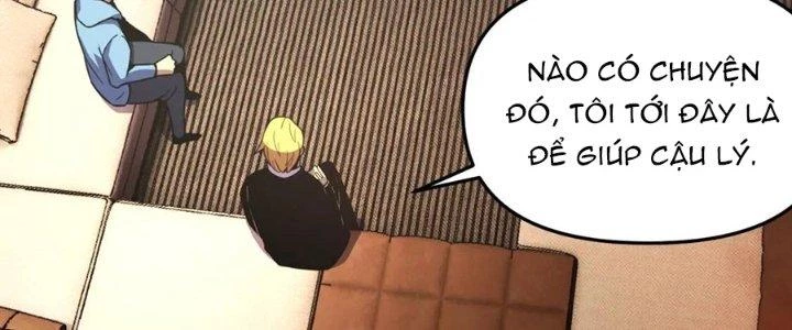 Lão Bà Ta Là Minh Chủ Võ Lâm Chapter 19 - Trang 2