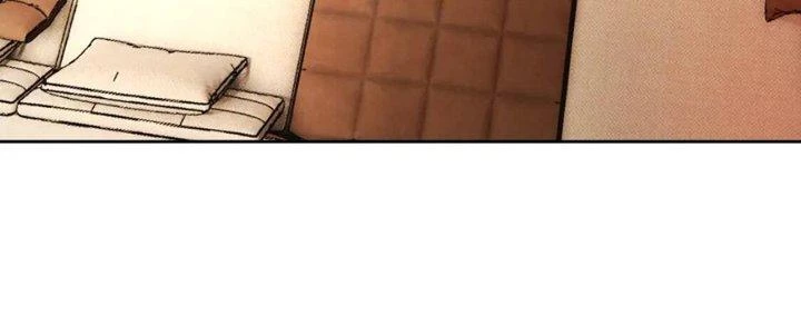 Lão Bà Ta Là Minh Chủ Võ Lâm Chapter 19 - Trang 2