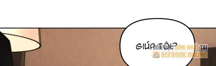 Lão Bà Ta Là Minh Chủ Võ Lâm Chapter 19 - Trang 2