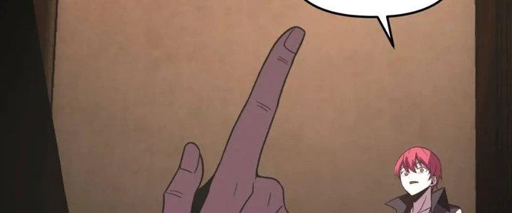 Lão Bà Ta Là Minh Chủ Võ Lâm Chapter 19 - Trang 2