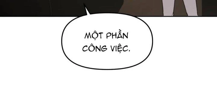 Lão Bà Ta Là Minh Chủ Võ Lâm Chapter 19 - Trang 2