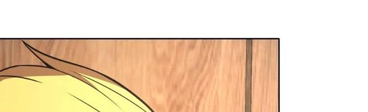 Lão Bà Ta Là Minh Chủ Võ Lâm Chapter 19 - Trang 2