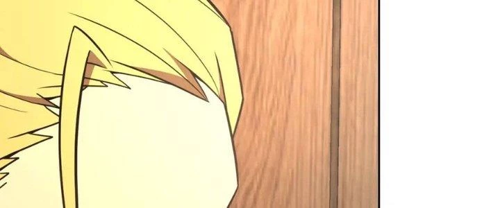 Lão Bà Ta Là Minh Chủ Võ Lâm Chapter 19 - Trang 2