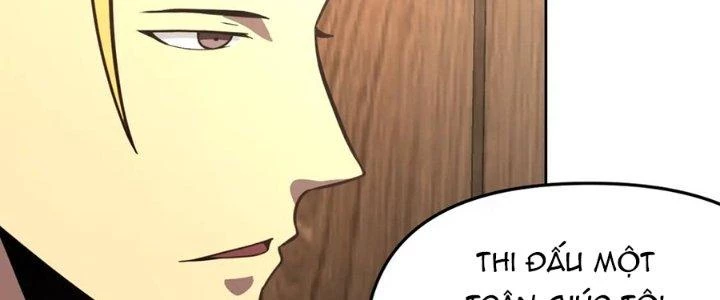 Lão Bà Ta Là Minh Chủ Võ Lâm Chapter 19 - Trang 2