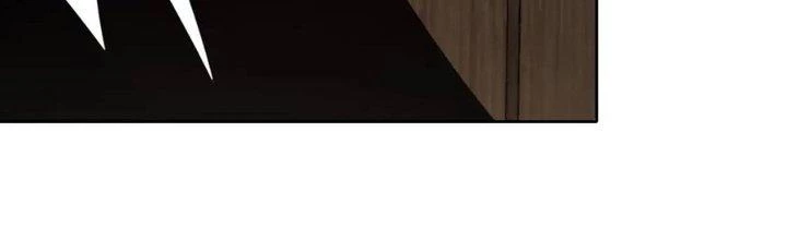 Lão Bà Ta Là Minh Chủ Võ Lâm Chapter 19 - Trang 2