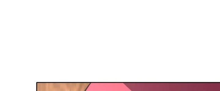 Lão Bà Ta Là Minh Chủ Võ Lâm Chapter 19 - Trang 2