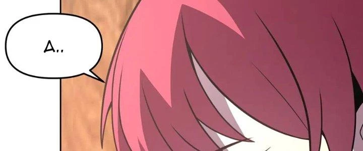 Lão Bà Ta Là Minh Chủ Võ Lâm Chapter 19 - Trang 2