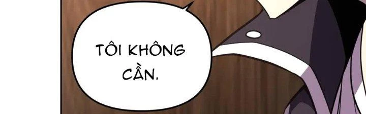 Lão Bà Ta Là Minh Chủ Võ Lâm Chapter 19 - Trang 2